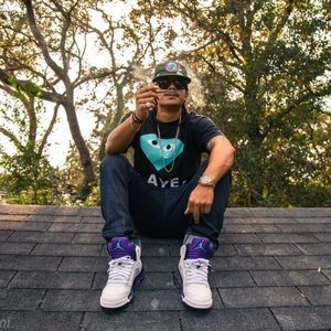 Meet your Posher, Miguel